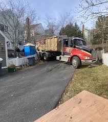 Best Furniture Removal  in Yorklyn, PA